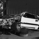 Illustration for article titled How do you know when a car is too nice to rip its heart out?